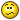 :S