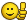 :thumb: