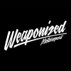 WeaponizedMotorsport