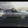 Sleeper6